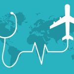 Medical Tourism