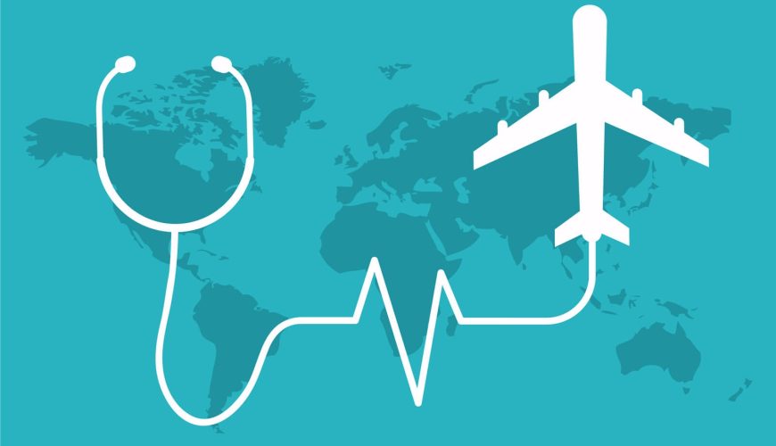 Medical Tourism